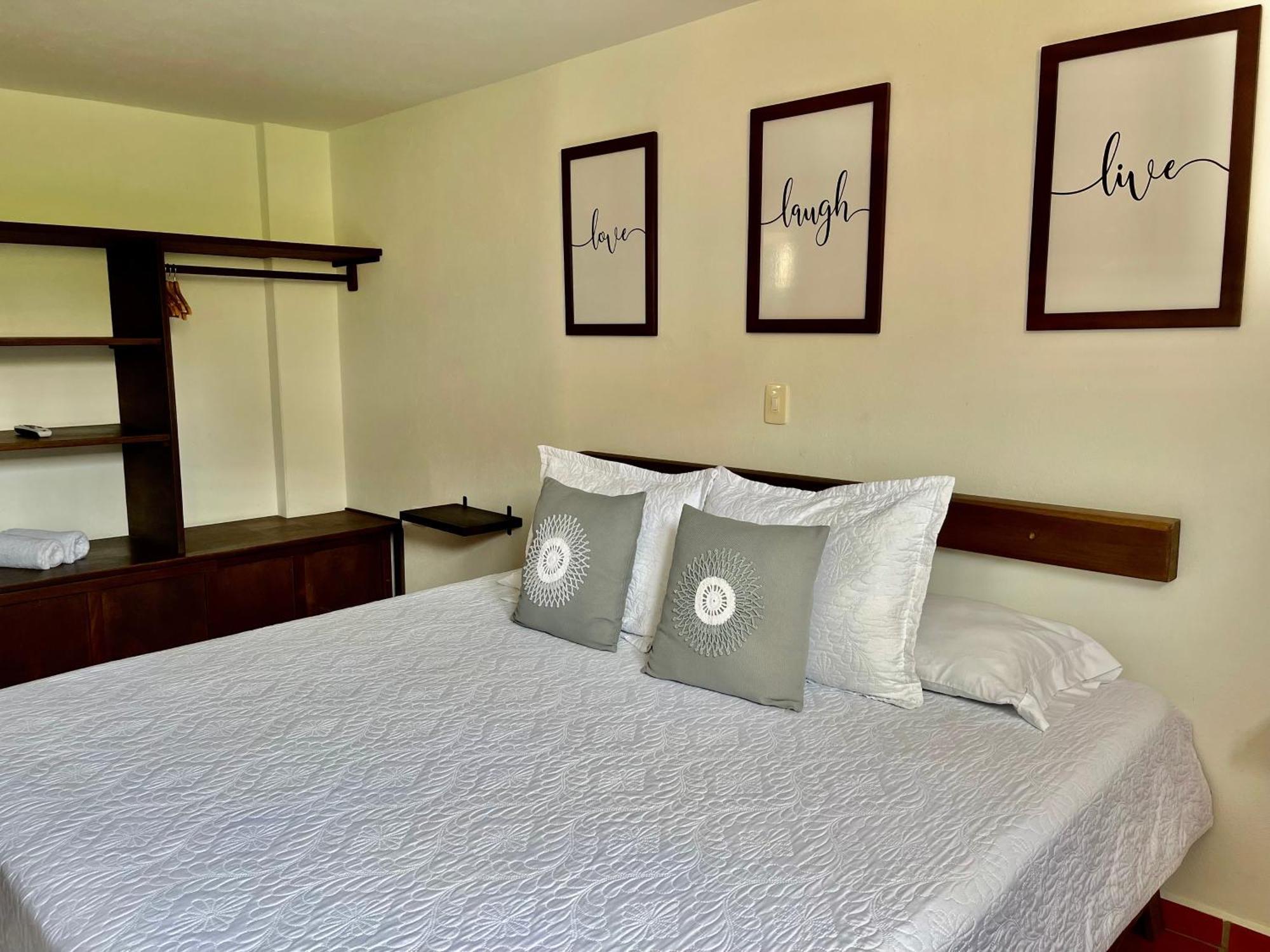 Casa Chevere Hostel Boutique Barichara Dış mekan fotoğraf