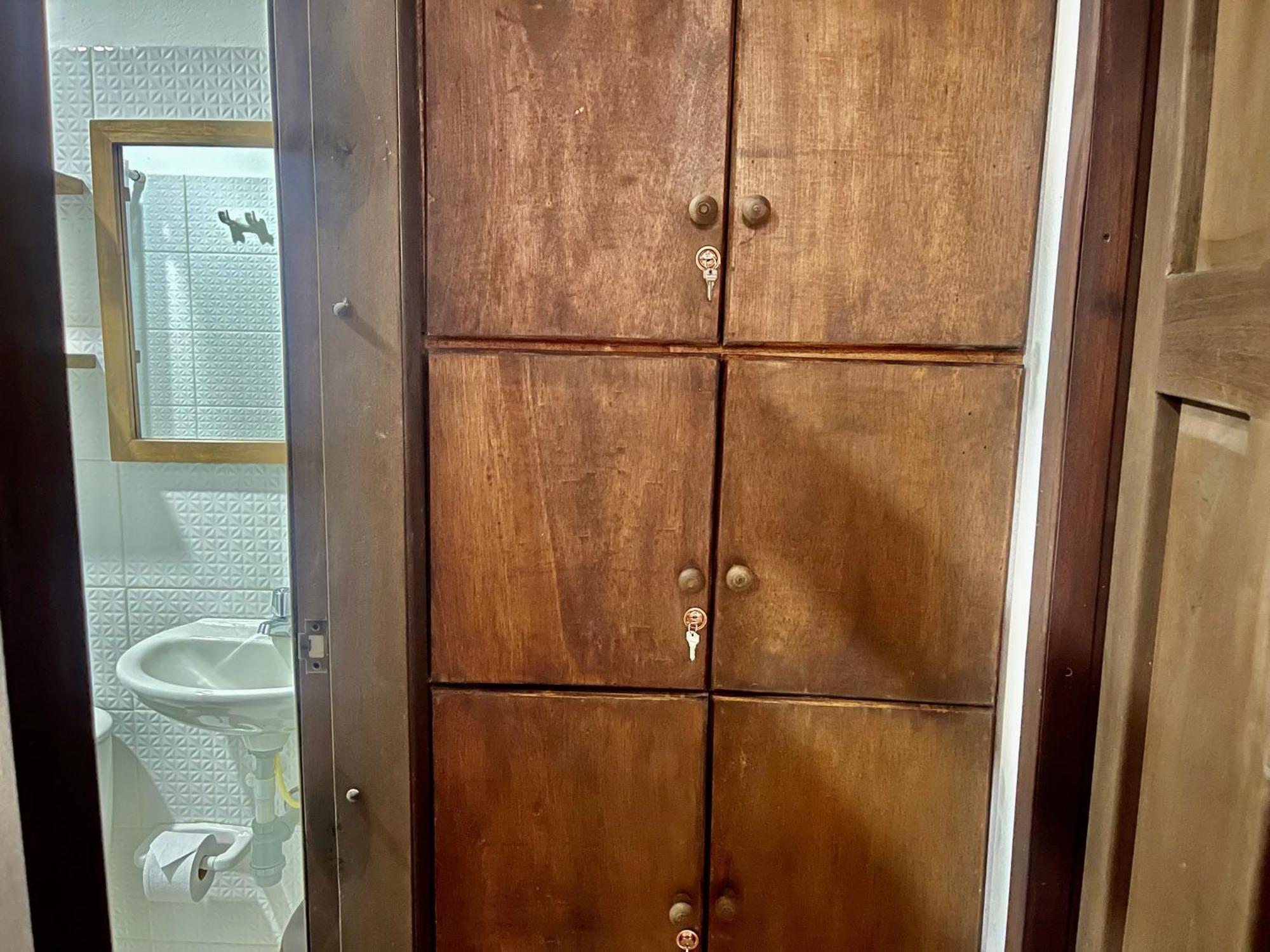 Casa Chevere Hostel Boutique Barichara Dış mekan fotoğraf