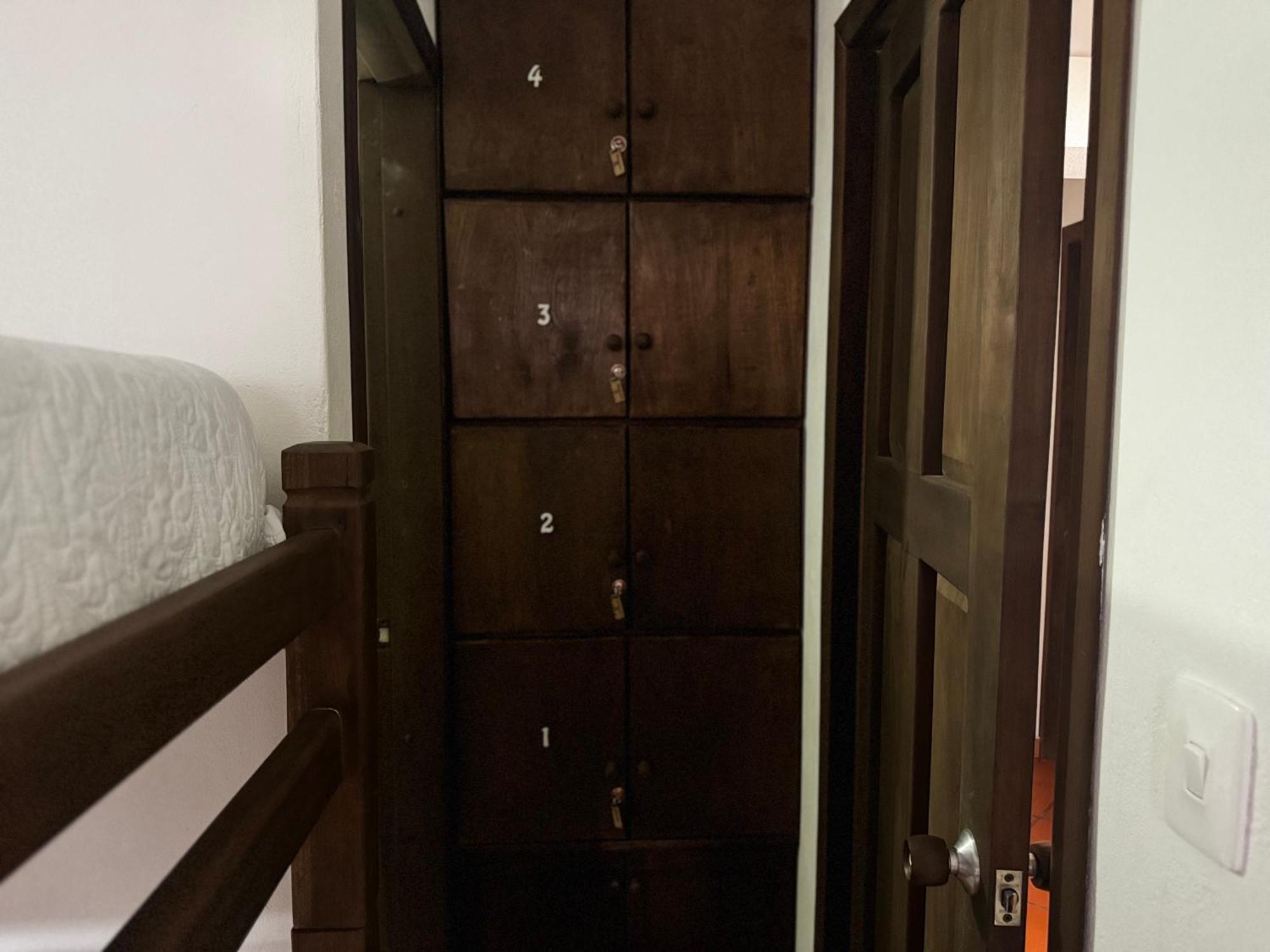 Casa Chevere Hostel Boutique Barichara Dış mekan fotoğraf