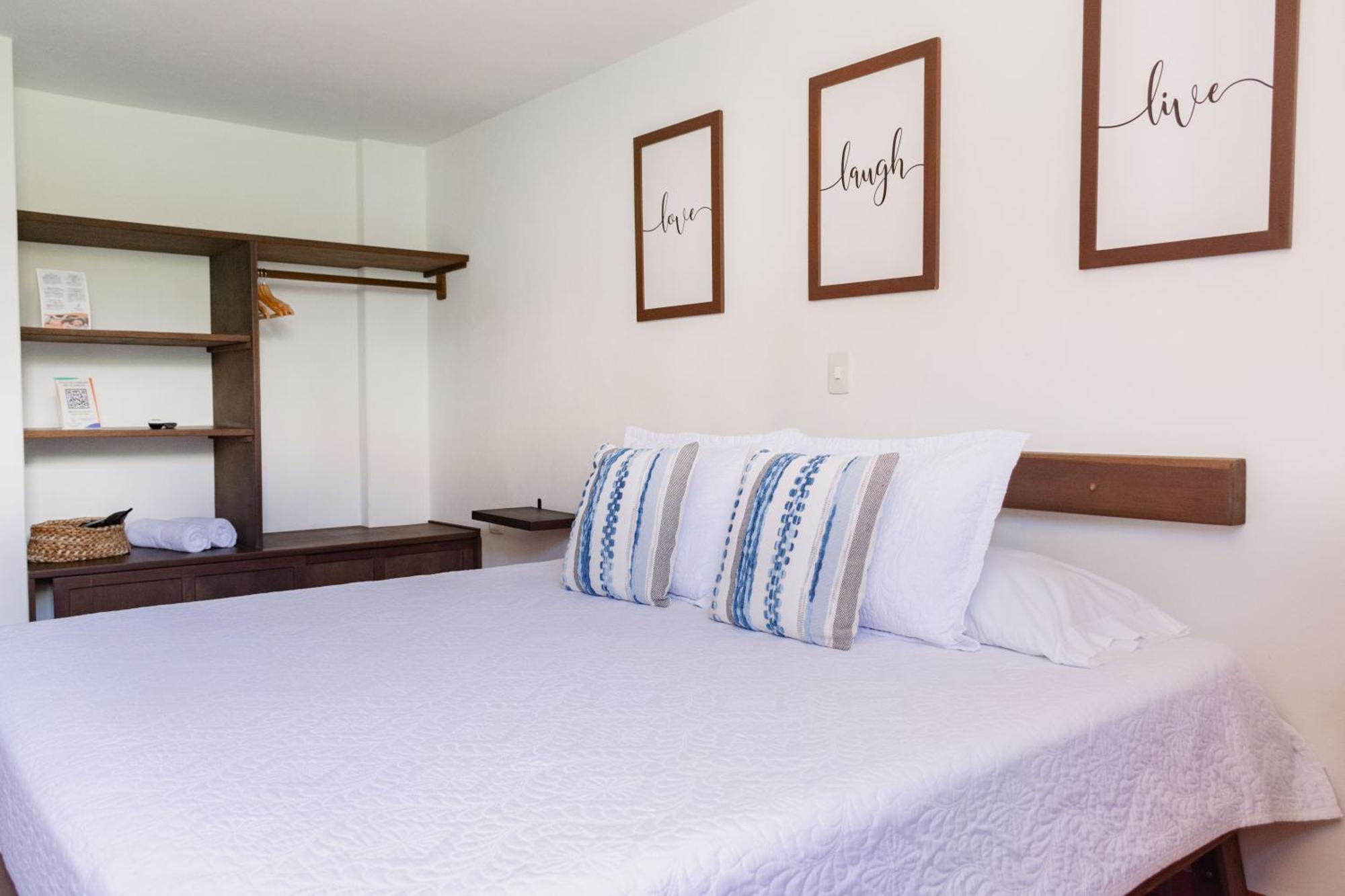 Casa Chevere Hostel Boutique Barichara Dış mekan fotoğraf